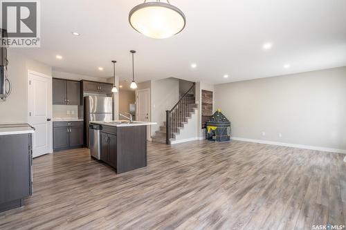 4069 Delhaye Way, Regina, SK 