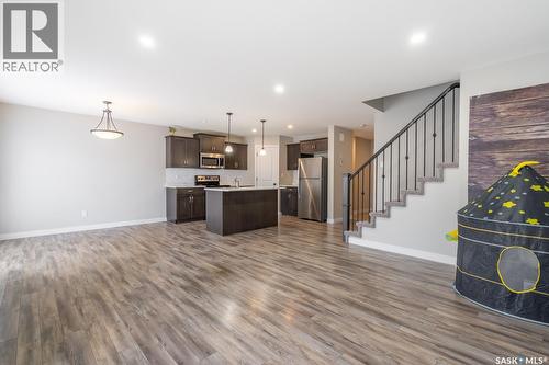4069 Delhaye Way, Regina, SK 
