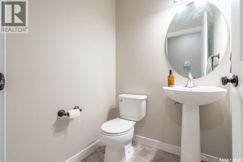 4069 Delhaye Way, Regina, SK 