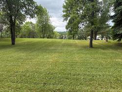 6 Manning Drive  Pelican Lake, MB R0K 1R0