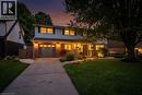 17 Highland Crescent, Cambridge, ON 