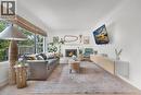 17 Highland Crescent, Cambridge, ON 