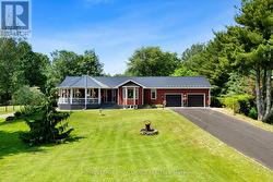 2030 COUNTY RD 44 ROAD  Edwardsburgh/Cardinal, ON K0E 1X0