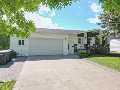 1424 22nd Street  Brandon, MB R7B 2S8