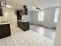 2 - 116 WYNDHAM STREET Guelph (Downtown), ON N1H 4E8
