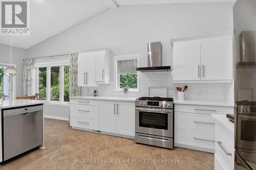 58 Forest Gate Way, Ottawa, ON 
