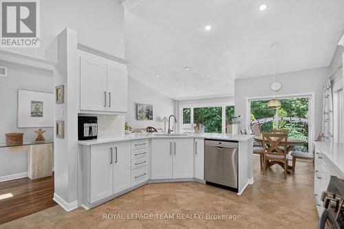 58 Forest Gate Way, Ottawa, ON 