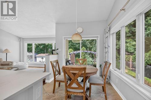 58 Forest Gate Way, Ottawa, ON 