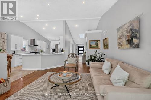 58 Forest Gate Way, Ottawa, ON 