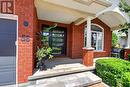 58 Forest Gate Way, Ottawa, ON 
