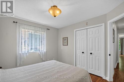 58 Forest Gate Way, Ottawa, ON 