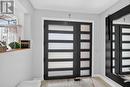 58 Forest Gate Way, Ottawa, ON 