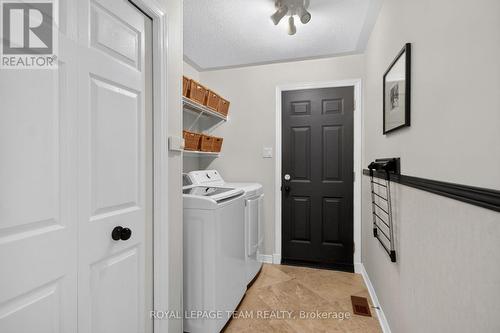 58 Forest Gate Way, Ottawa, ON 