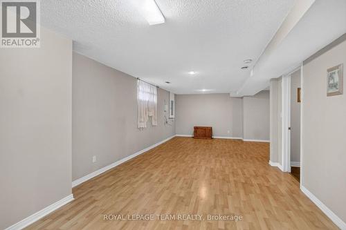 58 Forest Gate Way, Ottawa, ON 