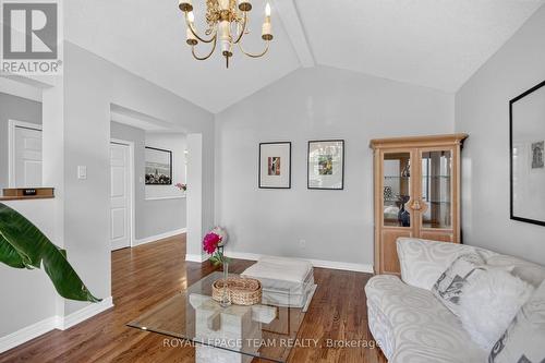 58 Forest Gate Way, Ottawa, ON 