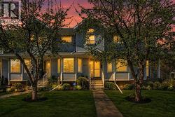 2295 1 Street NE  Calgary, AB T2E 1T4