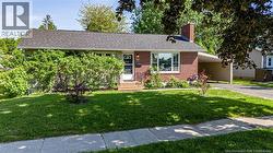 65 Liverpool Street  Fredericton, NB E3B 4V3