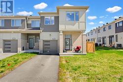 149 YEARLING CIRCLE Ottawa, ON K0A 2Z0