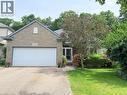 765 Chesapeake Drive, Waterloo, ON 