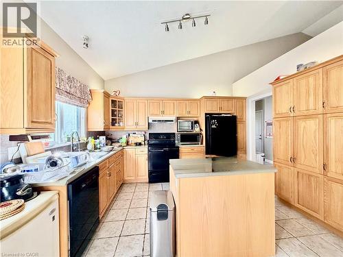 765 Chesapeake Drive, Waterloo, ON 