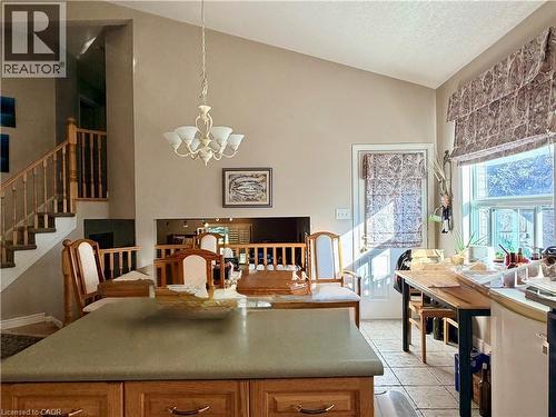 765 Chesapeake Drive, Waterloo, ON 