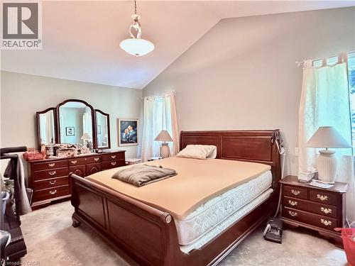 765 Chesapeake Drive, Waterloo, ON 