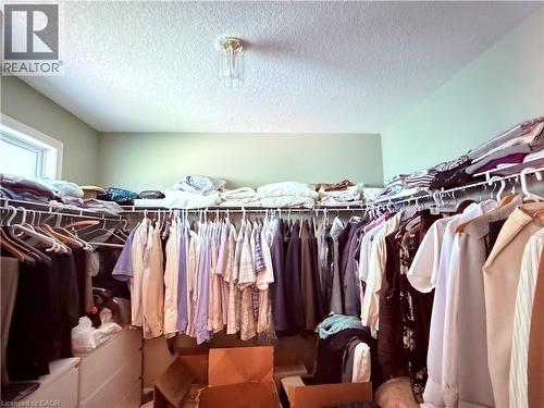 765 Chesapeake Drive, Waterloo, ON 