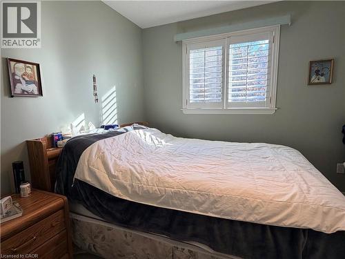 765 Chesapeake Drive, Waterloo, ON 