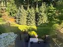 765 Chesapeake Drive, Waterloo, ON 