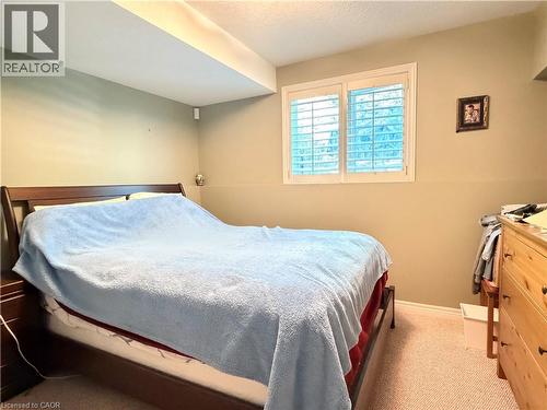 765 Chesapeake Drive, Waterloo, ON 