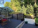 765 Chesapeake Drive, Waterloo, ON 