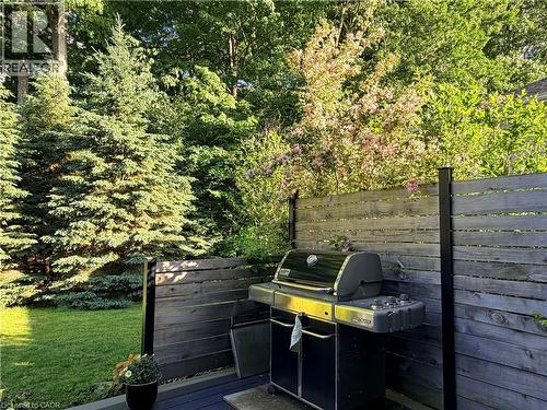765 Chesapeake Drive, Waterloo, ON 