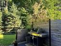 765 Chesapeake Drive, Waterloo, ON 
