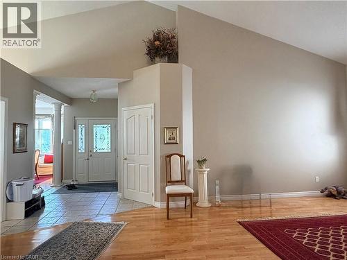 765 Chesapeake Drive, Waterloo, ON 
