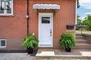 236 Hammersmith Court, Burlington, ON 
