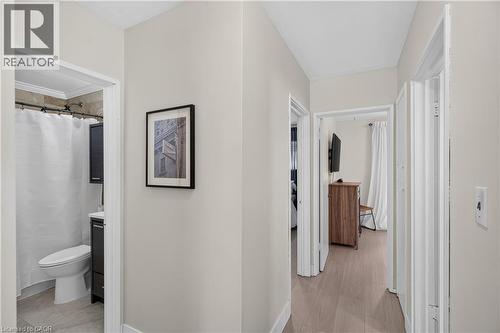 236 Hammersmith Court, Burlington, ON 