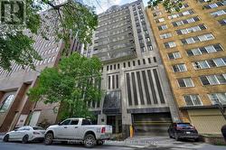 PH1 - 18 NEPEAN STREET  Ottawa, ON K2P 2L2