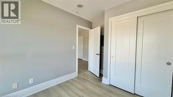 1 VICTORIA Street S Unit# 1712 Kitchener, ON N2G 1E9