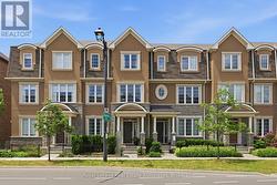 27 - 1222 ROSE WAY Milton, ON L9E 1P2