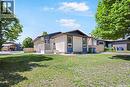 3331 Parkland Drive E, Regina, SK 