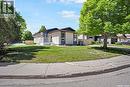 3331 Parkland Drive E, Regina, SK 