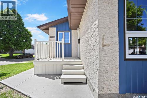 3331 Parkland Drive E, Regina, SK 
