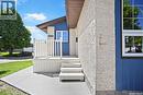 3331 Parkland Drive E, Regina, SK 
