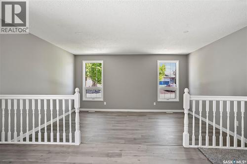 3331 Parkland Drive E, Regina, SK 