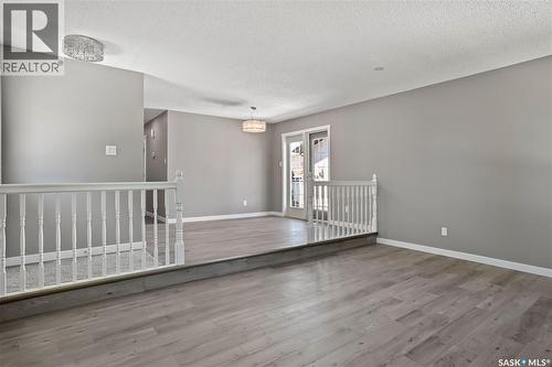 3331 Parkland Drive E, Regina, SK 
