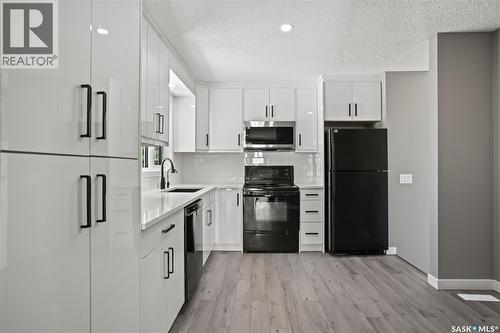 3331 Parkland Drive E, Regina, SK 