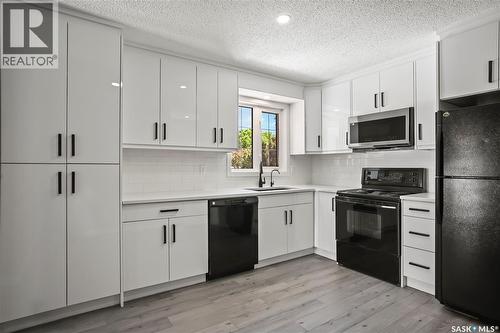 3331 Parkland Drive E, Regina, SK 