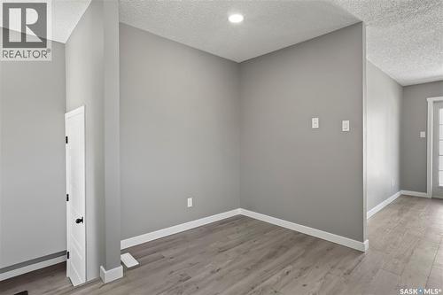 3331 Parkland Drive E, Regina, SK 