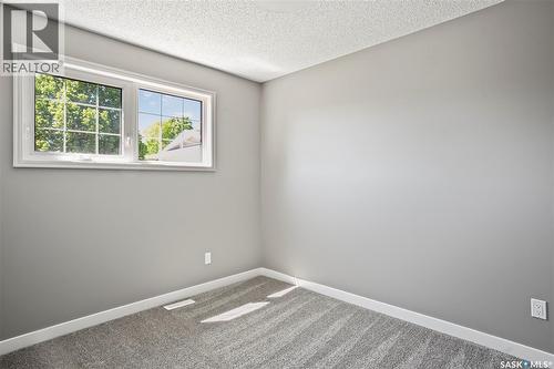3331 Parkland Drive E, Regina, SK 