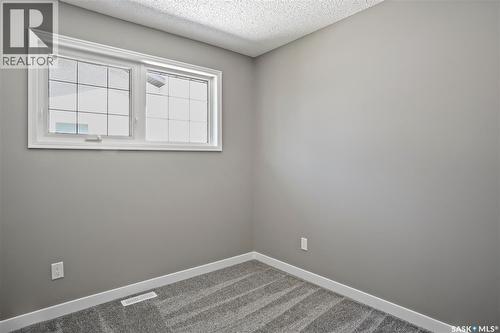 3331 Parkland Drive E, Regina, SK 